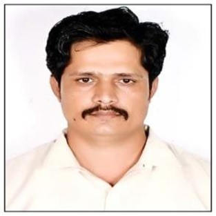 Dhananjay R. Mishra